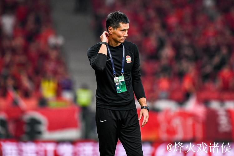 双喜临门!邵佳一确定U23国脚名额,8人进国足,22岁天才成大热门 双喜临门!邵佳一确定U23国脚名额,8人进国足,22岁天才成大热门