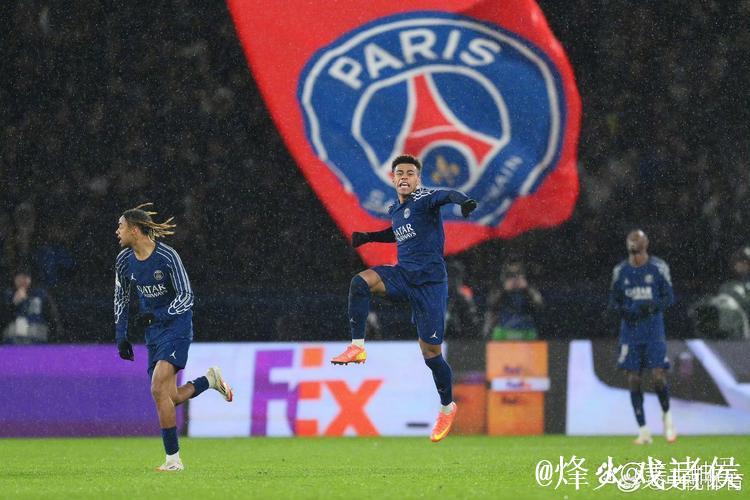 欧冠出线生死战巴黎悬了?神锋有望助曼城抢分 欧冠出线生死战巴黎悬了?神锋有望助曼城抢分