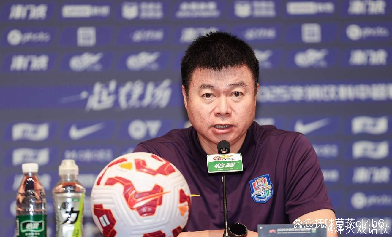 1-1!于根伟乐开花了,天津津门虎23岁锋霸攻破韩国球队大门 1-1!于根伟乐开花了,天津津门虎23岁锋霸攻破韩国球队大门