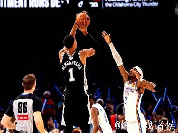 3胜0负,NBA最华丽泡沫被戳破!就这么打,联盟如意算盘要落空了 3胜0负,NBA最华丽泡沫被戳破!就这么打,联盟如意算盘要落空了