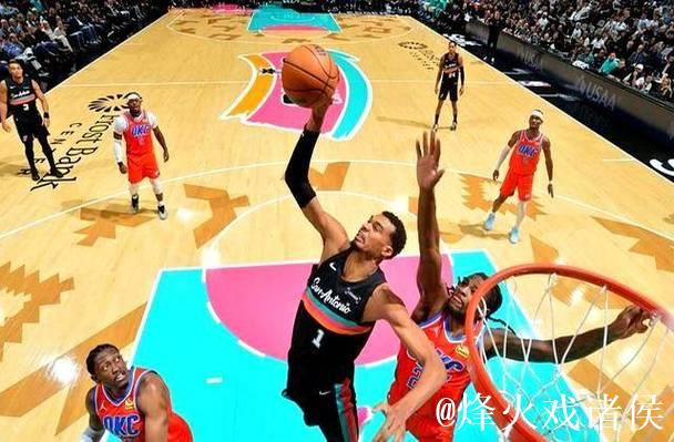 3胜0负,NBA最华丽泡沫被戳破!就这么打,联盟如意算盘要落空了 3胜0负,NBA最华丽泡沫被戳破!就这么打,联盟如意算盘要落空了