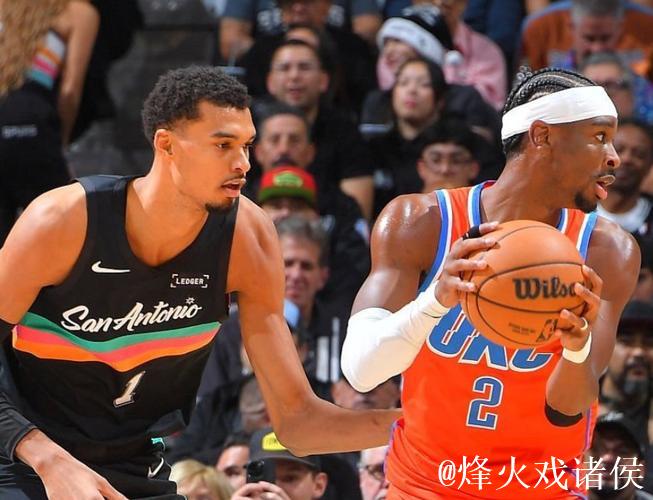 3胜0负,NBA最华丽泡沫被戳破!就这么打,联盟如意算盘要落空了 3胜0负,NBA最华丽泡沫被戳破!就这么打,联盟如意算盘要落空了