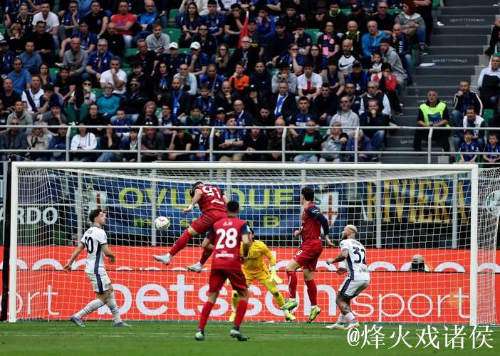 意甲综合：尤文、罗马客场双双告捷