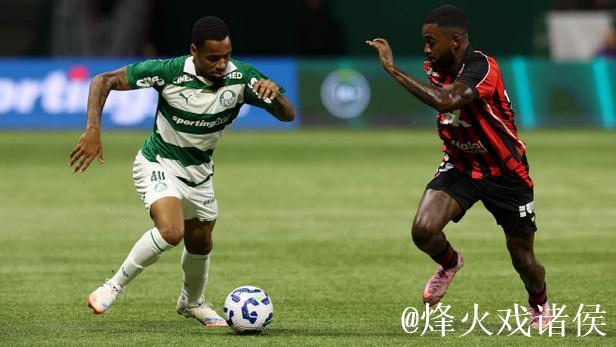 巴甲回归竞彩首日妖队又作妖 强队真的强吗? 巴甲回归竞彩首日妖队又作妖 强队真的强吗?