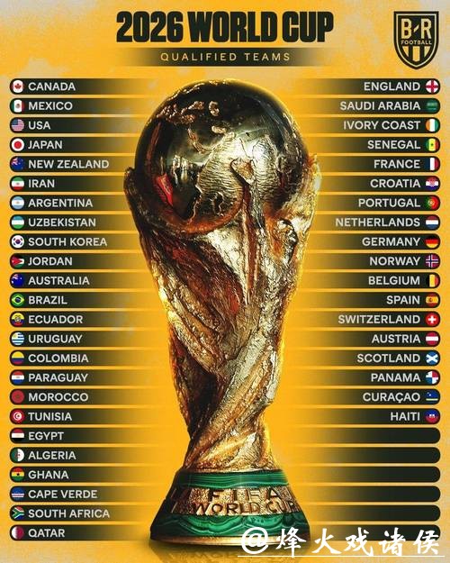 世界杯投注平台：学会识别精准赔率