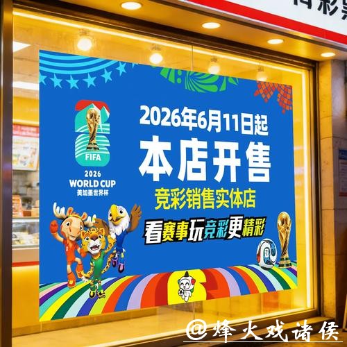 掌握世界杯竞彩数据分析的重要技巧 掌握世界杯竞彩数据分析的重要技巧