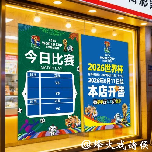 掌握世界杯竞彩数据分析的重要技巧 掌握世界杯竞彩数据分析的重要技巧