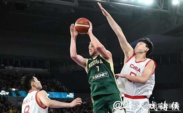 世界杯下注入口:细节决定成败的关键 世界杯下注入口:细节决定成败的关键