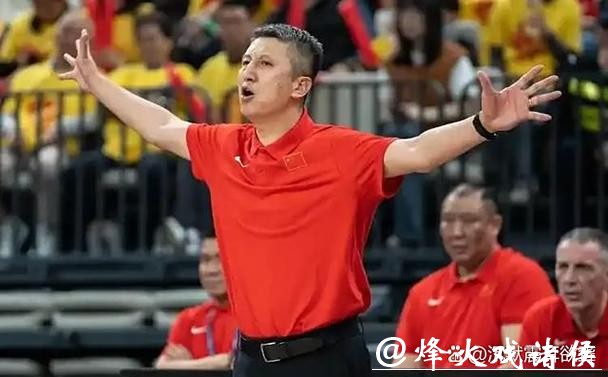 世界杯下注入口:细节决定成败的关键 世界杯下注入口:细节决定成败的关键