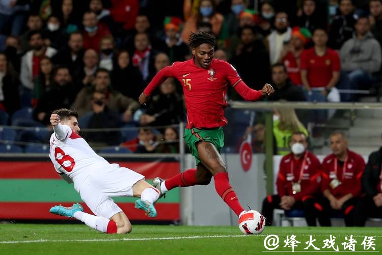 世界杯下注平台：足球迷专属的顶级投注选择