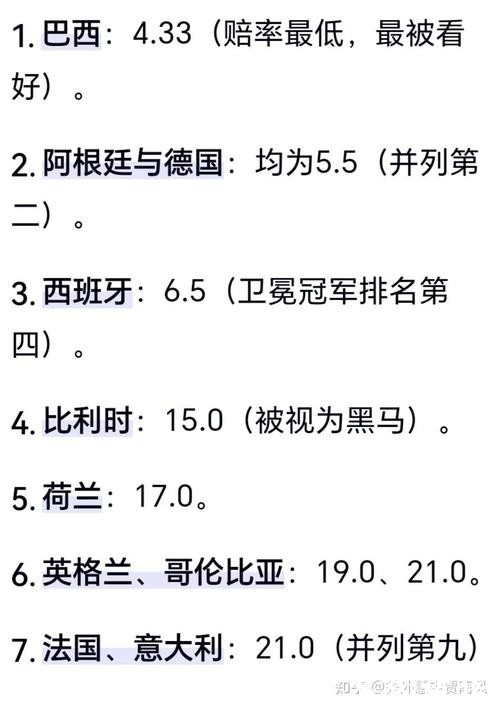 预测2026世界杯下注胜率提升技巧