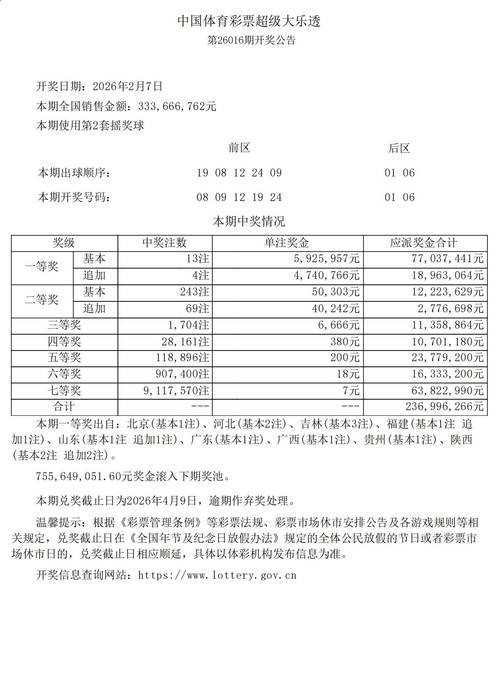 2026世界杯下注:专家预测与投注建议合集 2026世界杯下注:专家预测与投注建议合集